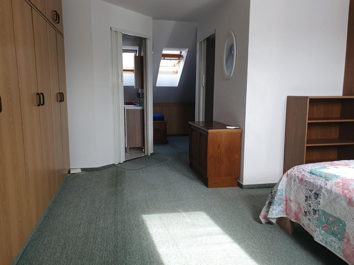 Flower Apartment Hévíz 外观 照片
