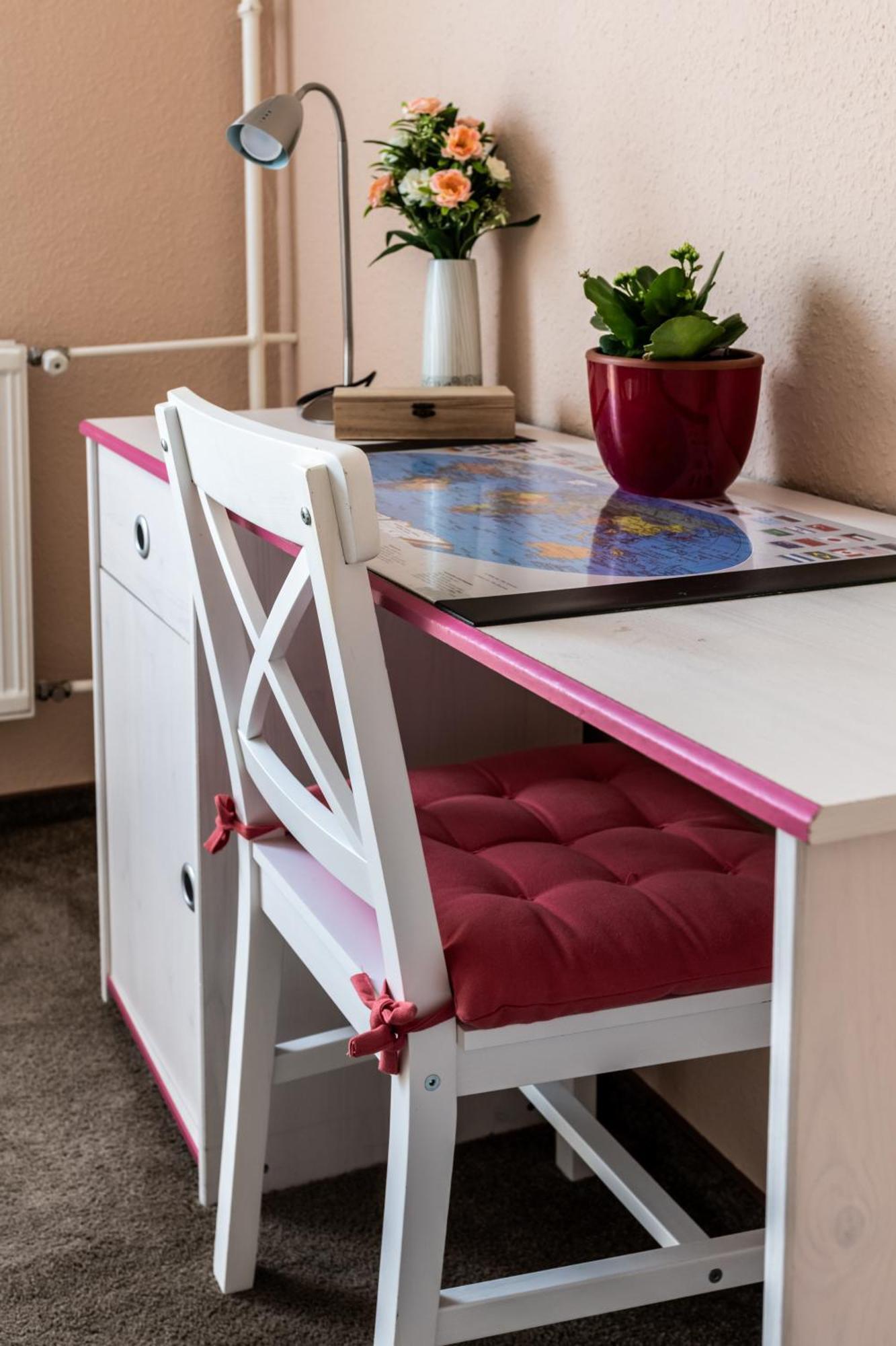 Flower Apartment Hévíz 外观 照片